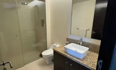 Departamento En Venta De Lujo En Torre Cima 200 Amenidades Zona Real Zapopan