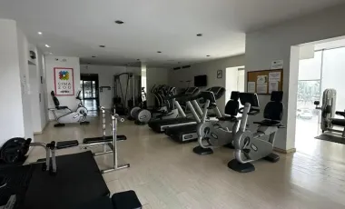 Departamento En Venta De Lujo En Torre Cima 200 Amenidades Zona Real Zapopan