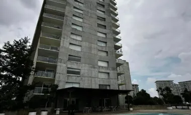 Departamento En Venta De Lujo En Torre Cima 200 Amenidades Zona Real Zapopan