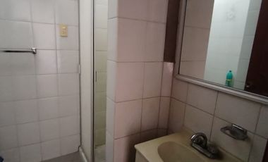 Tequesquinahuac Tlalnepantla Casa de Una Planta Súper Ubicada