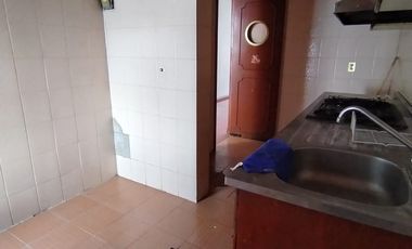 Tequesquinahuac Tlalnepantla Casa de Una Planta Súper Ubicada