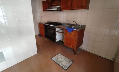 Tequesquinahuac Tlalnepantla Casa de Una Planta Súper Ubicada