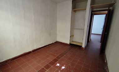 Tequesquinahuac Tlalnepantla Casa de Una Planta Súper Ubicada