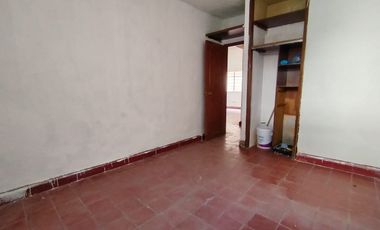 Tequesquinahuac Tlalnepantla Casa de Una Planta Súper Ubicada