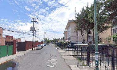 SE VENDE DEPARTAMENTO DE RECUPERACIÓN HIPOTECARIA EN LOMAS DE ATIZAPAN , EDOMEX