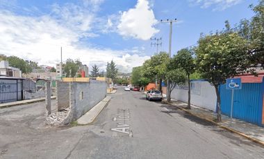 SE VENDE DEPARTAMENTO DE RECUPERACIÓN HIPOTECARIA EN LOMAS DE ATIZAPAN , EDOMEX