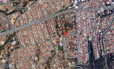 SE VENDE DEPARTAMENTO DE RECUPERACIÓN HIPOTECARIA EN LOMAS DE ATIZAPAN , EDOMEX