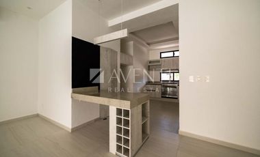 Casa en renta, Rio Residencial, Cancún