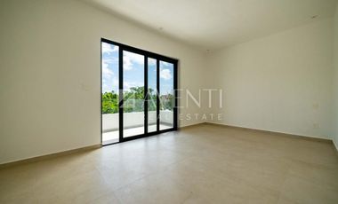 Casa en renta, Rio Residencial, Cancún