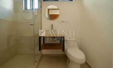 Casa en renta, Rio Residencial, Cancún