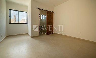 Casa en renta, Rio Residencial, Cancún