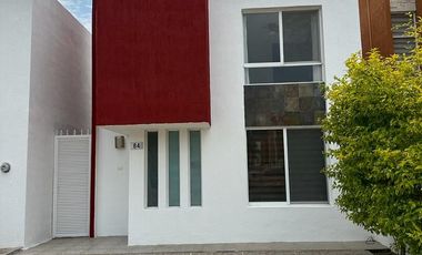 Casa venta en Residencial Pontevedra, Tlajomulco