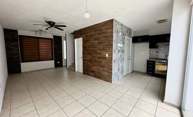 Casa venta en Residencial Pontevedra, Tlajomulco