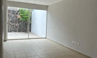 Casa venta en Residencial Pontevedra, Tlajomulco