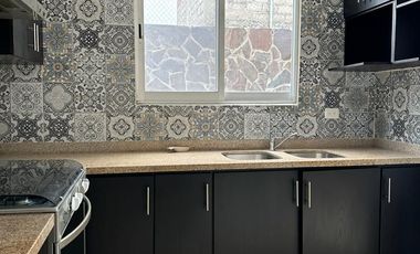 Casa venta en Residencial Pontevedra, Tlajomulco