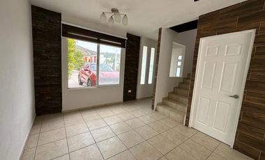 Casa venta en Residencial Pontevedra, Tlajomulco