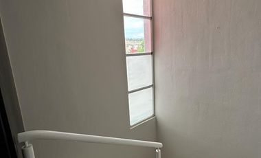 Casa venta en Residencial Pontevedra, Tlajomulco