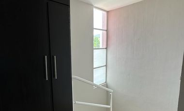 Casa venta en Residencial Pontevedra, Tlajomulco