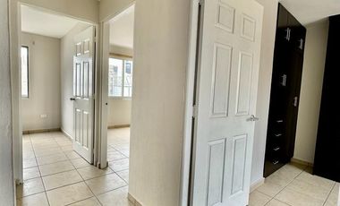 Casa venta en Residencial Pontevedra, Tlajomulco