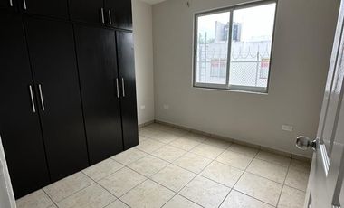 Casa venta en Residencial Pontevedra, Tlajomulco