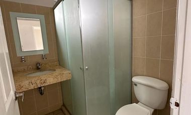 Casa venta en Residencial Pontevedra, Tlajomulco