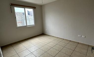 Casa venta en Residencial Pontevedra, Tlajomulco