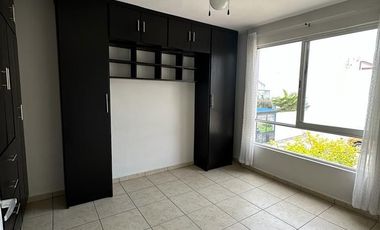 Casa venta en Residencial Pontevedra, Tlajomulco