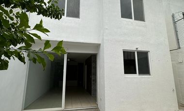 Casa venta en Residencial Pontevedra, Tlajomulco