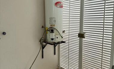 Casa venta en Residencial Pontevedra, Tlajomulco