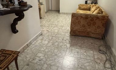 CASA VENTA COLONIA ROMA MONTERREY NUEVO LEON