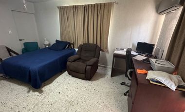 CASA VENTA COLONIA ROMA MONTERREY NUEVO LEON