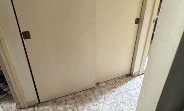 CASA VENTA COLONIA ROMA MONTERREY NUEVO LEON