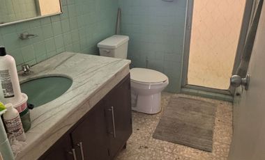 CASA VENTA COLONIA ROMA MONTERREY NUEVO LEON