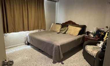 CASA VENTA COLONIA ROMA MONTERREY NUEVO LEON