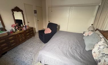 CASA VENTA COLONIA ROMA MONTERREY NUEVO LEON