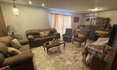 CASA VENTA COLONIA ROMA MONTERREY NUEVO LEON