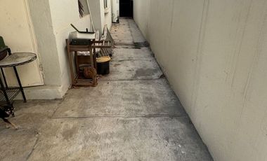 CASA VENTA COLONIA ROMA MONTERREY NUEVO LEON