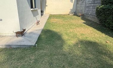 CASA VENTA COLONIA ROMA MONTERREY NUEVO LEON