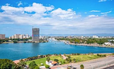 REMATO DEPARTAMENTO EN PALMAR DE ARAMARA PUERTO VALLARTA