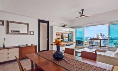 REMATO DEPARTAMENTO EN PALMAR DE ARAMARA PUERTO VALLARTA