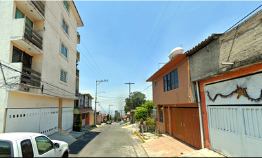 bonito departamento en venta de recuperación bancaria