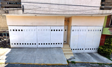 bonito departamento en venta de recuperación bancaria