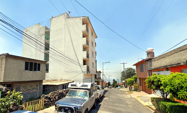 bonito departamento en venta de recuperación bancaria