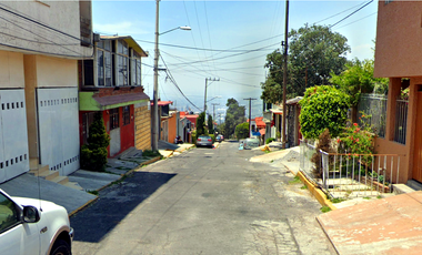 bonito departamento en venta de recuperación bancaria