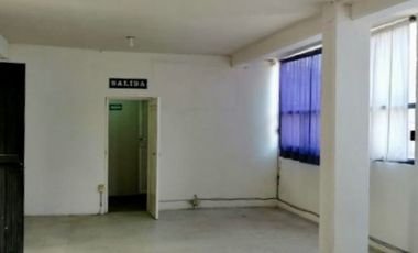 Bodega en Nicolás Romero