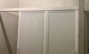 Bodega en Nicolás Romero