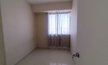 DEPARTAMENTO EN VENTA  6TO PISO- EN CONDOMINIO GARDEN 360 - PIURA