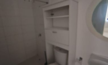 DEPARTAMENTO EN VENTA  6TO PISO- EN CONDOMINIO GARDEN 360 - PIURA
