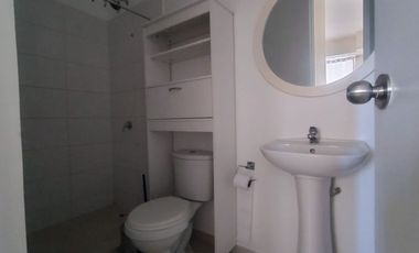 DEPARTAMENTO EN VENTA  6TO PISO- EN CONDOMINIO GARDEN 360 - PIURA