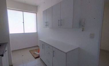 DEPARTAMENTO EN VENTA  6TO PISO- EN CONDOMINIO GARDEN 360 - PIURA